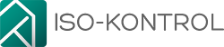 Iso-Kontrol